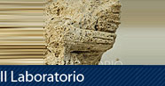 Il Laboratorio