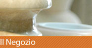 Il Negozio