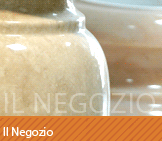 Il Negozio