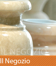 Home Negozio