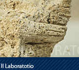 Il Laboratorio