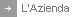L'Azienda