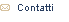 Contatti