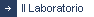 Il Laboratorio