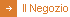Il Negozio
